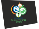 mundial_alemania