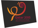 mundialbalonmano2015