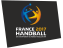 Mundial Balonmano 
