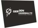 mundialbalonmano2019