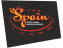 Mundial de Balonmano 