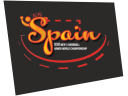 mundialbalonmano2019sub21