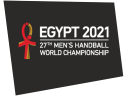 mundialbalonmano2021