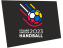 Mundial Balonmano 