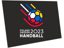 mundialbalonmano2023