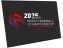 Mundial Balonmano 