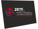 mundialbalonmano2025