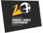 Mundial Balonmano 