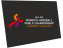 Mundial de Balonmano Femenino 