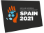 Mundial de Balonmano Femenino 