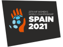 mundialbalonmanof2021