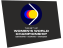 Mundial de Balonmano Femenino 
