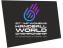 Mundial de Balonmano Femenino 