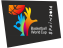 FIBA Mundobasket 