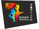 mundialbasket2014
