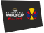 FIBA Mundobasket 