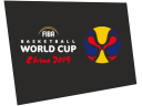 mundialbasket2019