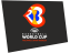 FIBA Mundobasket 