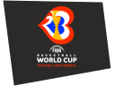 mundialbasket2021