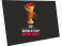 FIBA Mundobasket 2027 Catar (Clasf.)