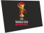 FIBA Mundobasket 