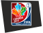 FIFA Mundial Femenino 