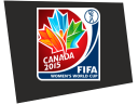 mundialcanada2015