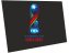 Mundial de Fútbol Sub-17 