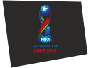 mundialchile2015s17