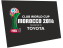Mundial de Clubes 