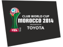 mundialclubes2014