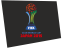 Mundial de Clubes 