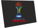 mundialclubes2015