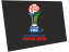 Mundial de Clubes 