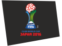 mundialclubes2016