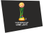 Mundial de Clubes 