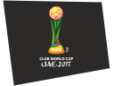 mundialclubes2017