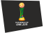 Mundial de Clubes 