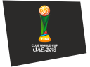 mundialclubes2018