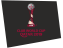 Mundial de Clubes 