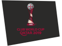 mundialclubes2019