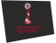 Mundial de Clubes 
