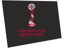 mundialclubes2020