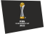 Mundial de Clubes 