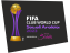 Mundial de Clubes 