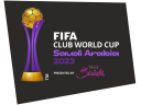 mundialclubes2023
