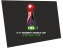 Mundial Fútbol Femenino Sub-17 
