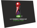 mundialfemjor2016
