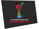 mundialfempng2016