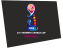 Mundial Fútbol Femenino Sub-17 